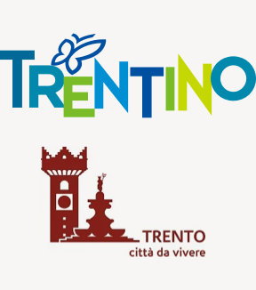 Holidays in Trentino